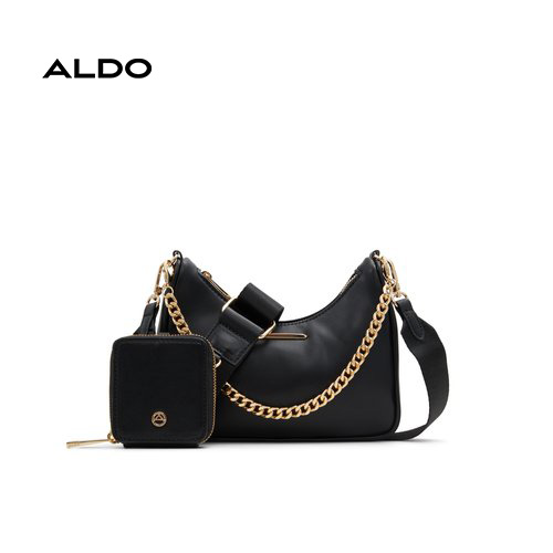 aavie black 001 002 043 main sq wt 500x500.jpg