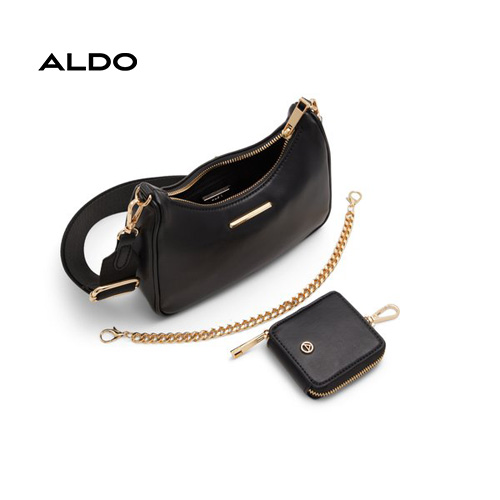 aavie black 001 002 043 alt2 sq wt 600x600.jpg