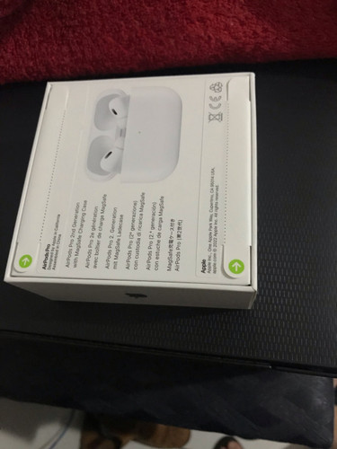 FONE REVIEW 5.jpg