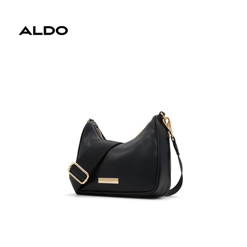 aavie black 001 002 043 alt1 sq wt 600x600.jpg