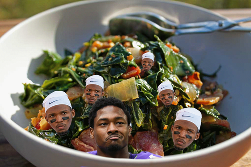 diggsin for pollard greens low.png