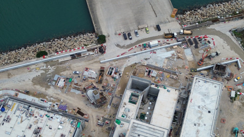 DJI 0531.jpg