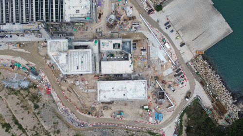DJI 0535.jpg