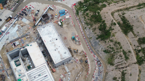 DJI 0533.jpg