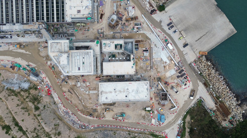 DJI 0534.jpg
