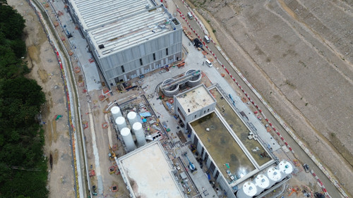 DJI 0526.jpg