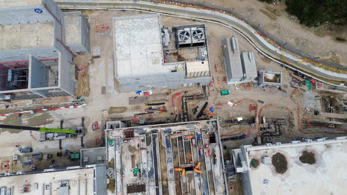 DJI 0553.jpg