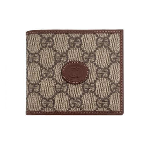 67165292TCG8563 MA.jpg