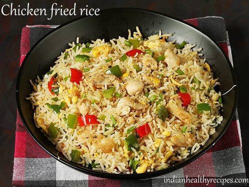 chicken fried rice.jpg