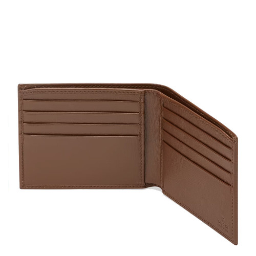 67165292TCG8563 MA 1.jpg