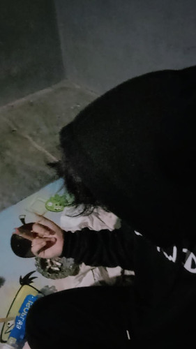 image.jpg