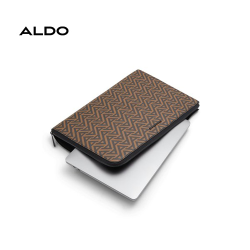 heniel brown 900 002 043 alt2 sq wt 600x600.jpg