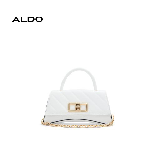 landenassi white 100 002 043 main sq wt 500x500.jpg