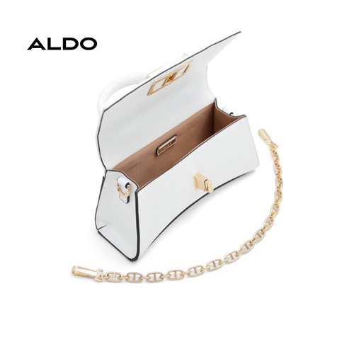 landenassi white 100 002 043 alt2 sq wt 600x600.jpg