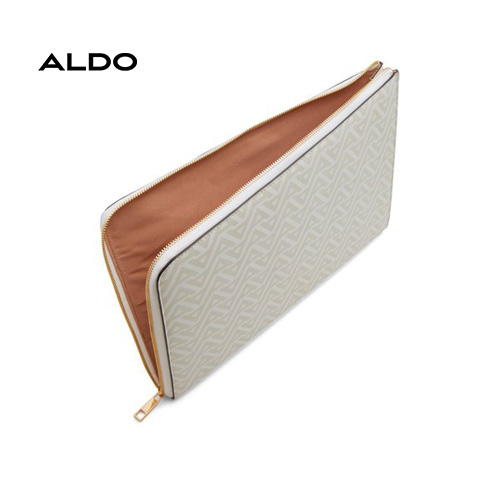 heniel multi 966 002 043 alt2 sq wt 600x600.jpg