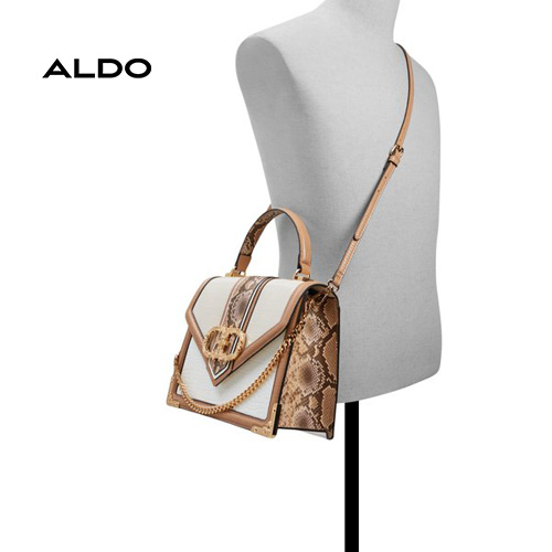 halerendar beige 920 002 029 alt3 sq wt 600x600.jpg