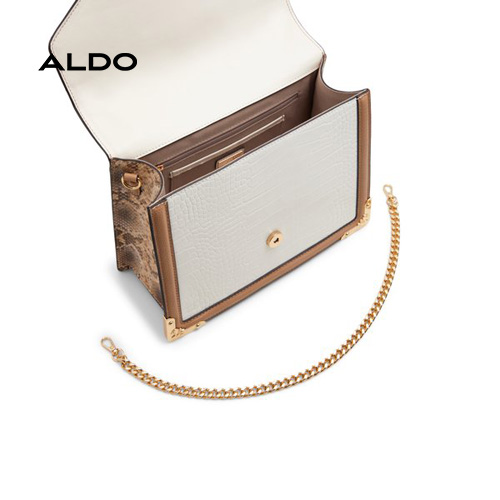 halerendar beige 920 002 029 alt2 sq wt 600x600.jpg