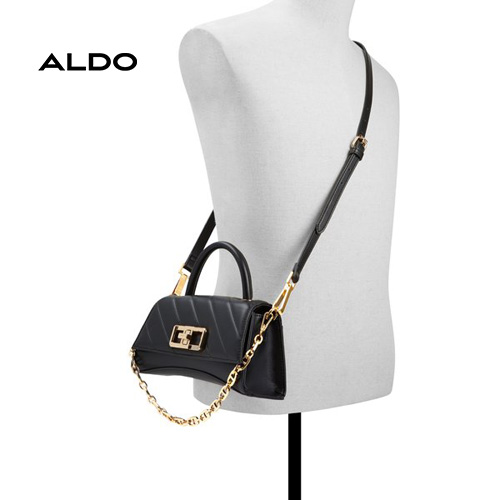 landenassi black 001 002 043 alt3 sq wt 600x600.jpg