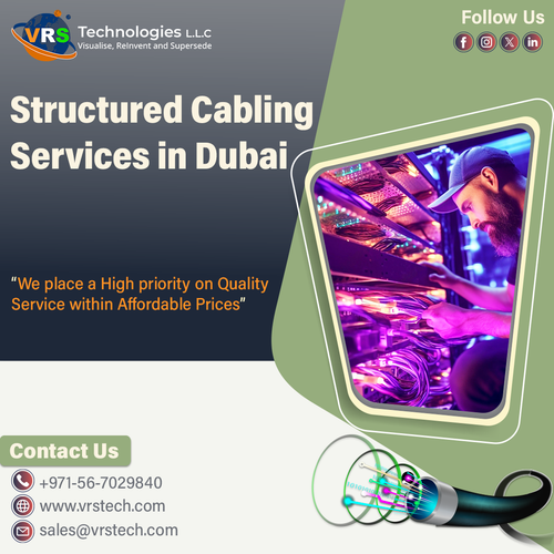 Expert Services of Structured Cabling Services Dubai.png
