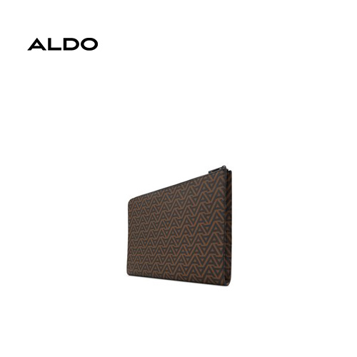 heniel brown 900 002 043 alt1 sq wt 600x600.jpg