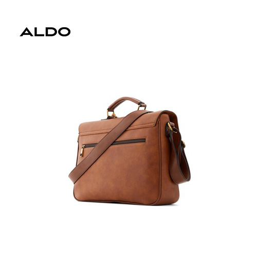 gludia brown 220 002 029 alt1 sq wt 600x600.jpg