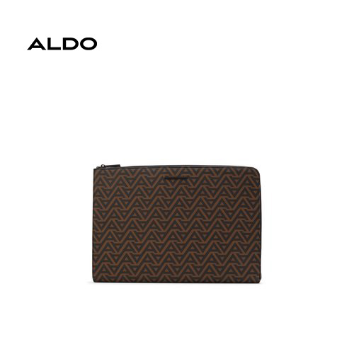 heniel brown 900 002 043 main sq wt 500x500.jpg