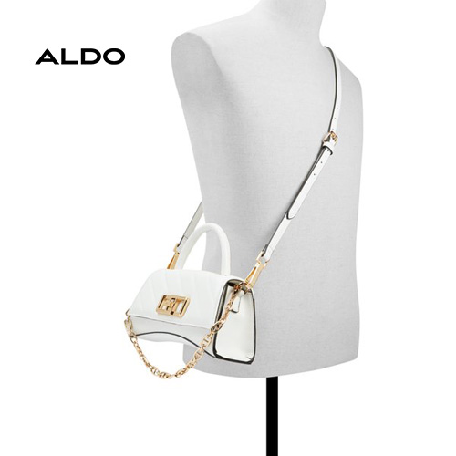 landenassi white 100 002 043 alt3 sq wt 600x600.jpg