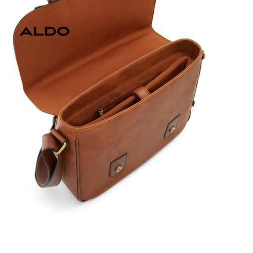 gludia brown 220 002 029 alt2 sq wt 600x600.jpg