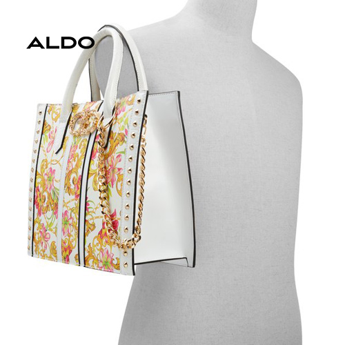 talabriria beige 920 002 029 alt3 sq wt 600x600.jpg