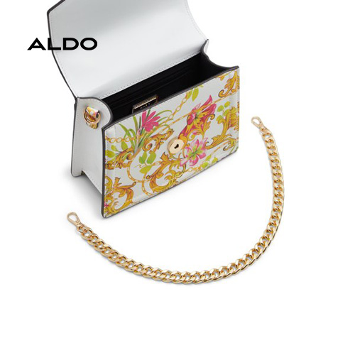 theodora beige 920 002 029 alt2 sq wt 600x600.jpg