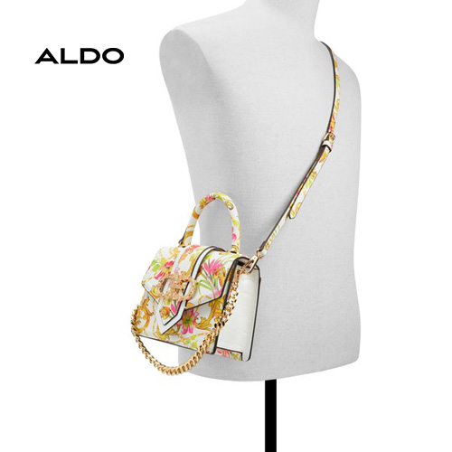 theodora beige 920 002 029 alt3 sq wt 600x600.jpg