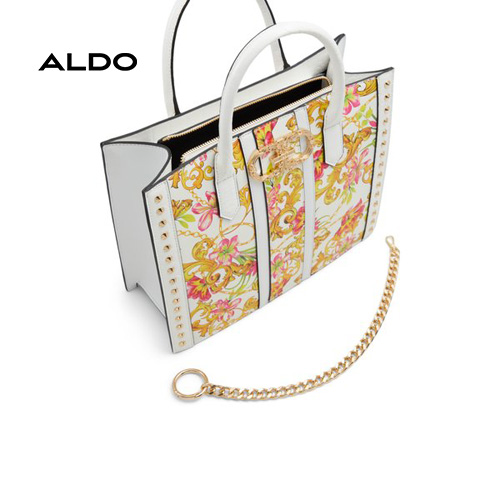 talabriria beige 920 002 029 alt2 sq wt 600x600.jpg