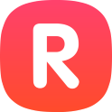 letter r.png