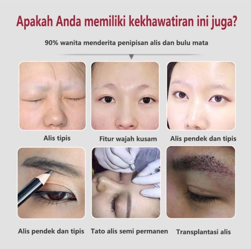 WhatsApp Image 2023 09 07 at 10.24.00.jpg