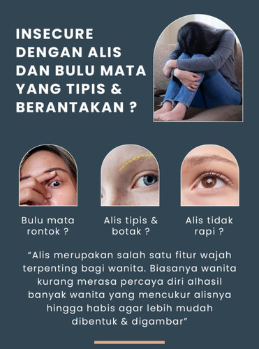 WhatsApp Image 2023 09 07 at 10.50.01.jpg