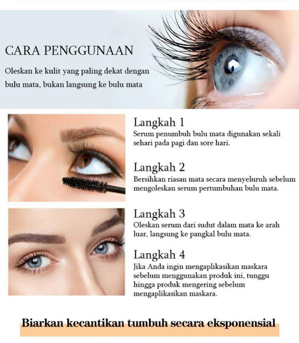 WhatsApp Image 2023 09 07 at 10.24.21.jpg
