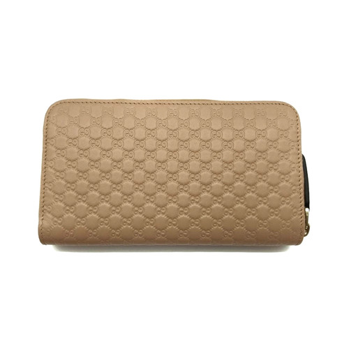 449391BMJ1G2754 MC 2.jpg