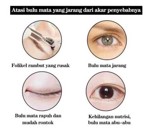 WhatsApp Image 2023 09 07 at 10.23.47.jpg