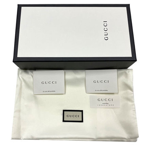 615524CAO0G1000 MB 2.jpg