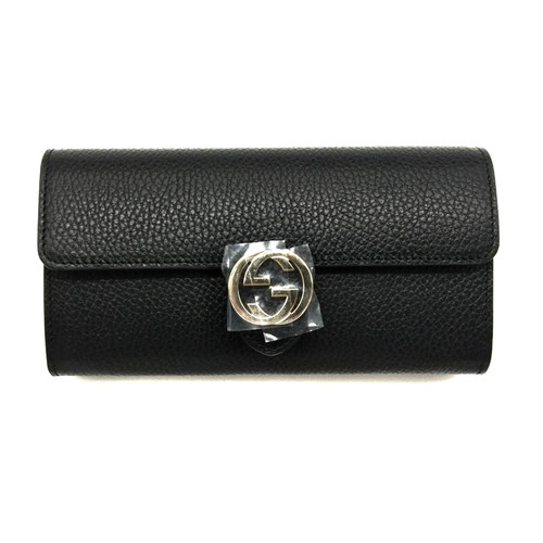 598166CAO0G1000 MB.jpg