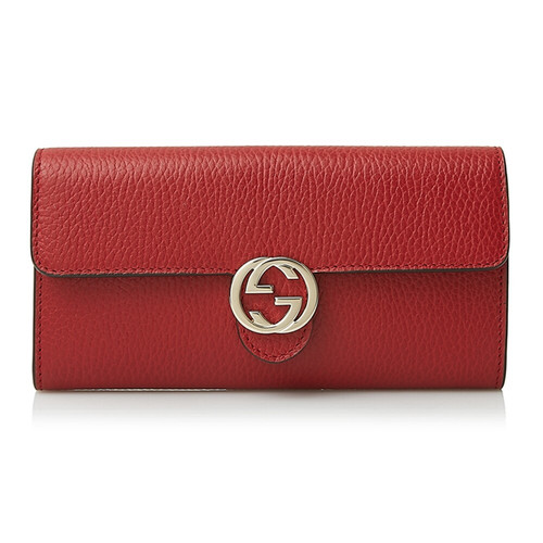 598166CAO0G6420 MB.jpg