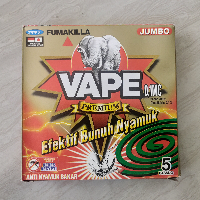 932c6032dd73.png