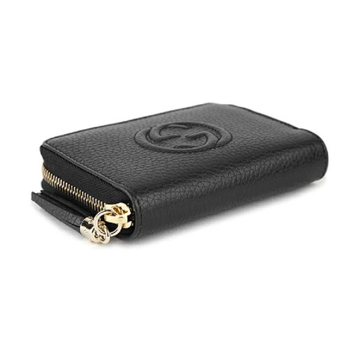 598209A7M0G1000 RA 2.jpg