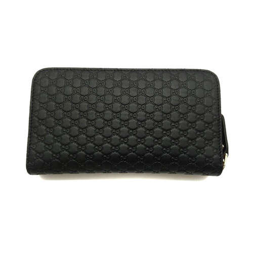 449391BMJ1G1000 MC 2.jpg