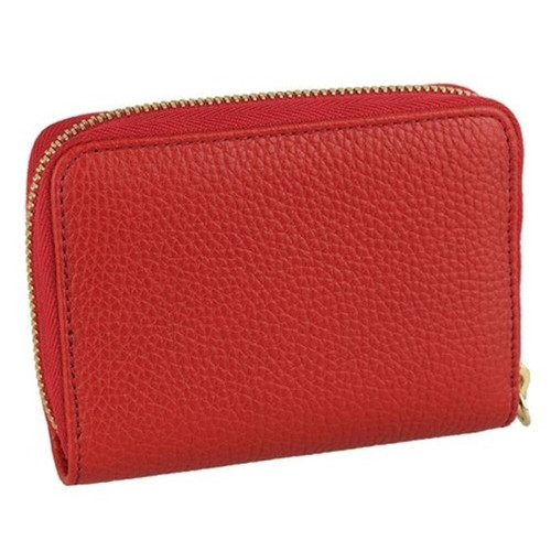 598209A7M0G6523 RA 2.jpg