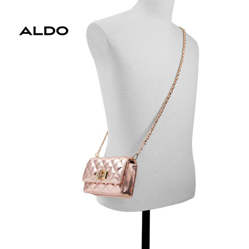 aija pink 693 002 029 alt3 sq wt 600x600.jpg