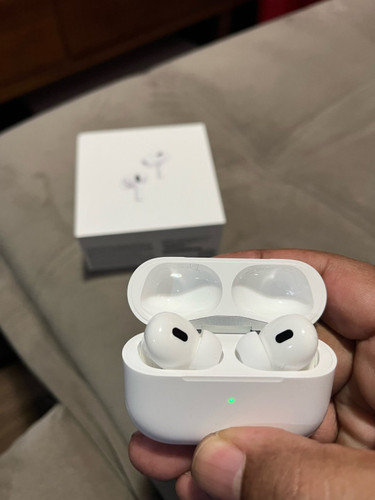 FONE REVIEW 8.jpg