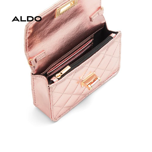 aija pink 693 002 029 alt2 sq wt 600x600.jpg