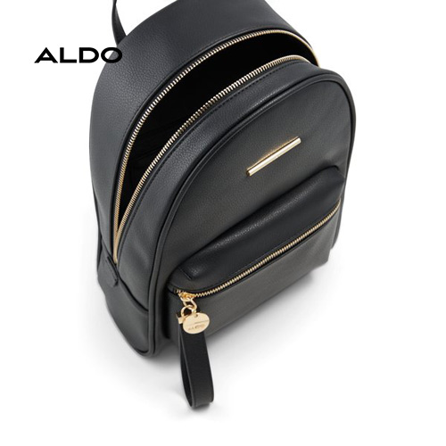 agralinia black 001 002 034 alt2 sq wt 600x600.jpg