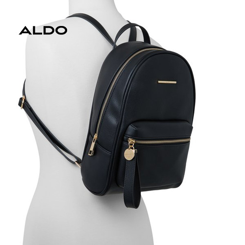 agralinia black 001 002 034 alt3 sq wt 600x600.jpg